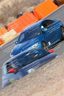 media/Dec-17-2022-Extreme Speed (Sat) [[c6de4b1026]]/Blue/Wall Paper Shots/